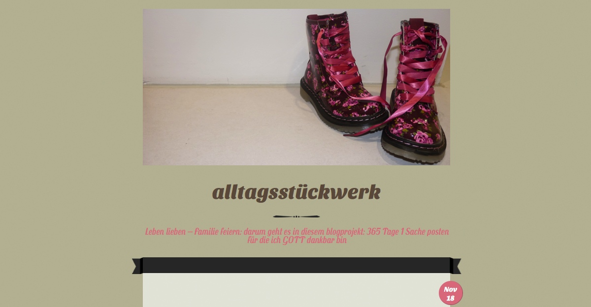 Bild Blog (2)
