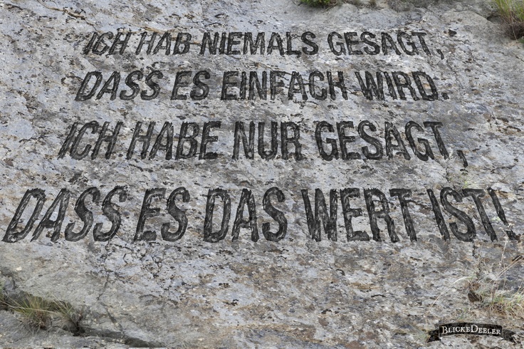 88882437927296eb557802a57a2cbb4a