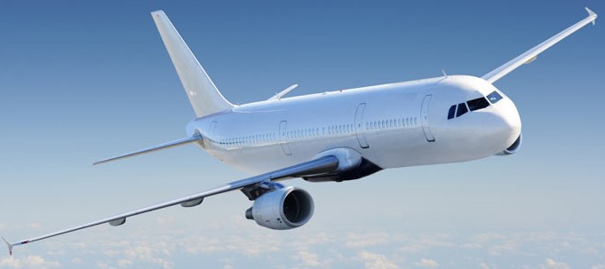 anreise-flugzeug (2)