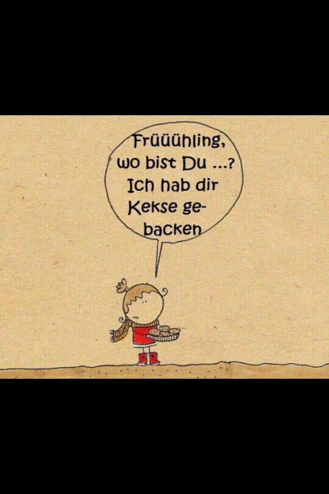 b4ee84e787d7b38ef3ee2534f7633010