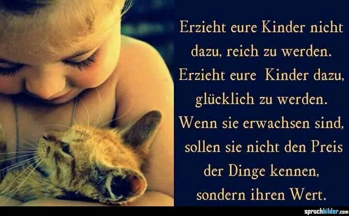 4e312bf8e4b0a33699d893a3b088ae66