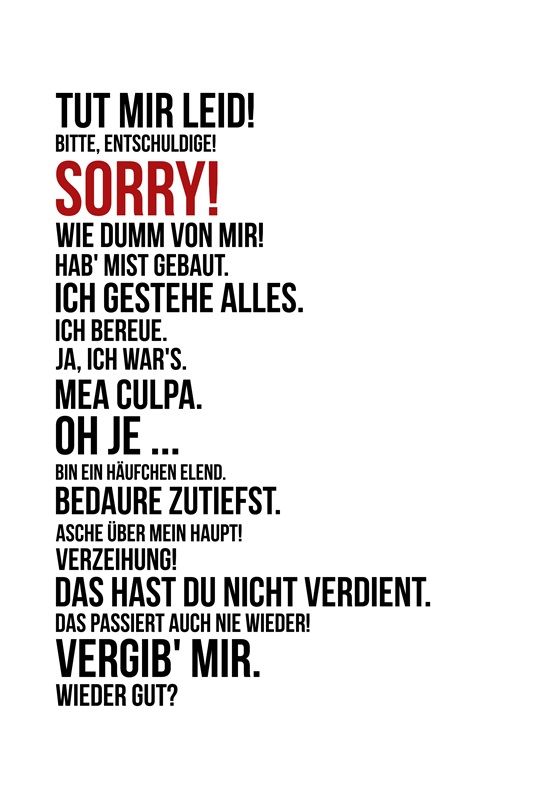 8c7a0978d9cfa1970402fc81c90ada8f