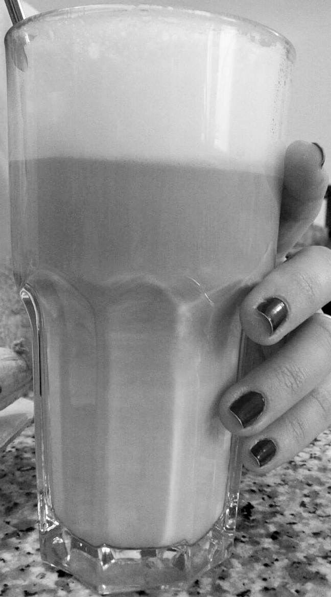 IMG-20150313-WA0000 (2)