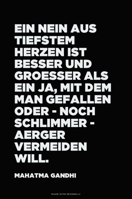 0b36a6aba36c5da8a6aa1b3d566737a7