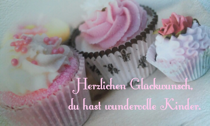 20150422_175541_20150422220032559