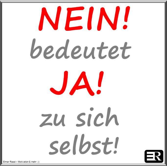 42dc3e4ed3b15fd92f600f9491c80898