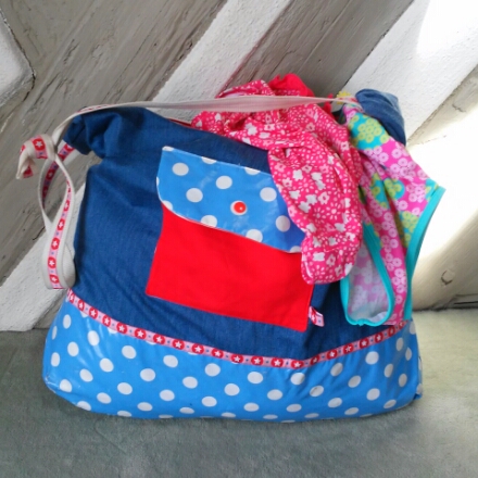 20150430_151325_20150501120035210