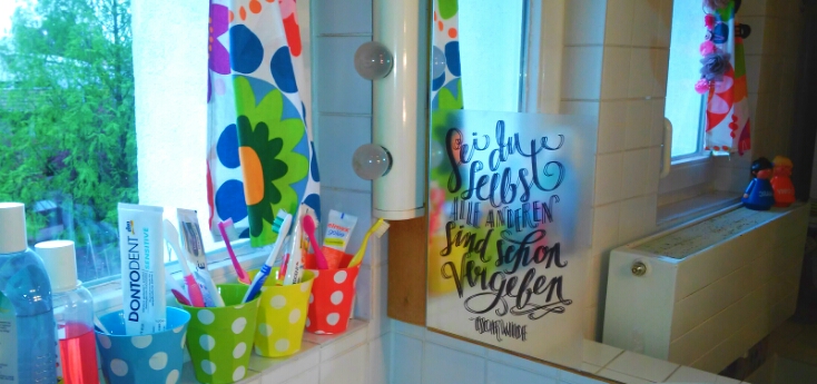 20150501_173216_20150501224037258