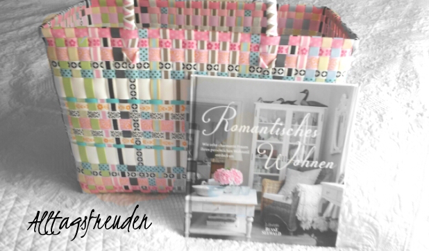 20150507_131449_20150507220338624