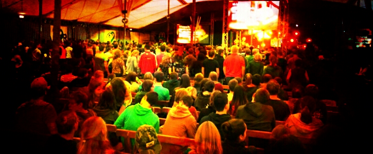 20150516_201609_20150516232452379