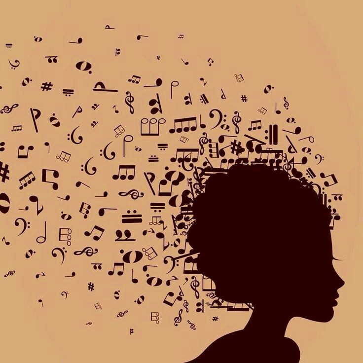 f4e944adec6b7e658ef8891930ddee63