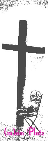 IMG-20150524-WA0004_20150524221252288