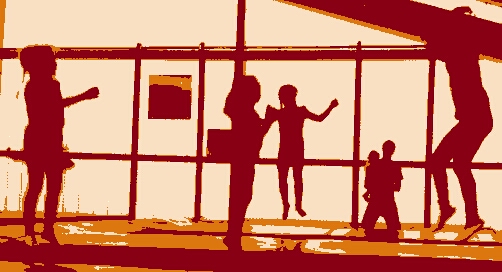 20150602_112314_20150602220345318