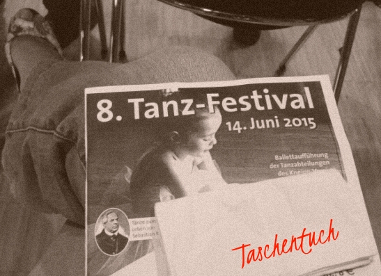 20150614_163021_20150615224140024