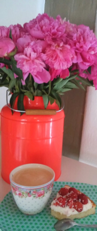 20150617_121658_20150617230205124