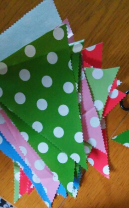 20150621_153044_20150622214852917