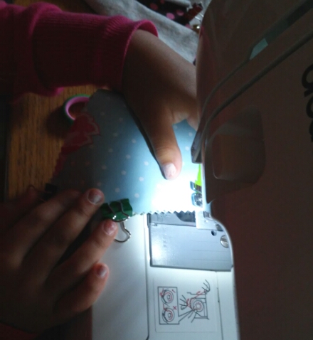 20150622_122426_20150622215414950