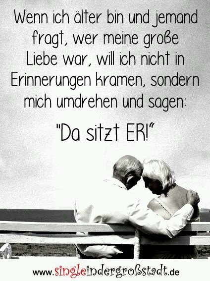 465eb8732aedb2eb8ea93980823aadeb