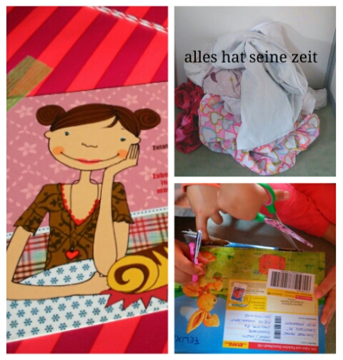 collage_20150619203335616