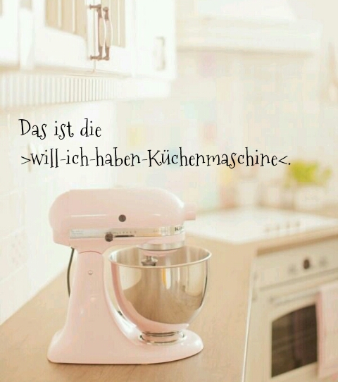 ec9f0e81360218f2d9bde2df4e5abef6_20150615233048136