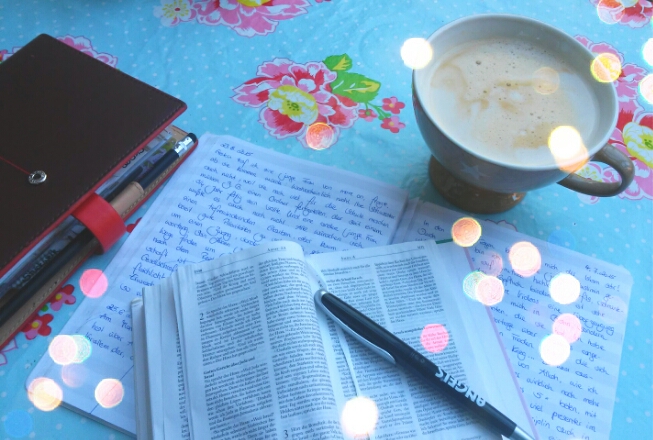 20150707_063906_20150712223558099