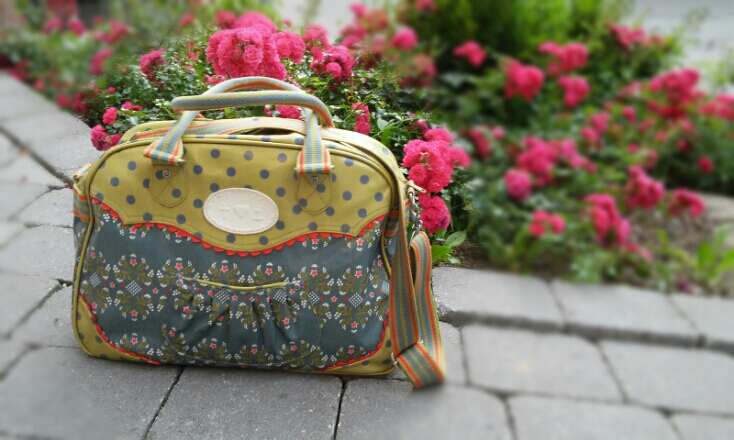 20150707_193834_20150707223950336_20150707224200237