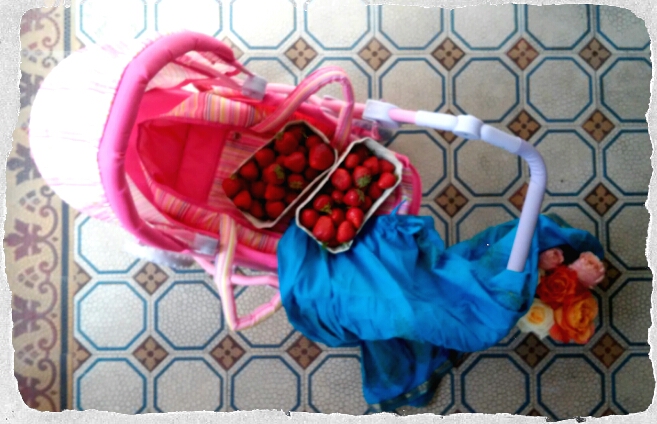 20150711_200559_20150711224326361