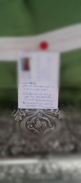 20150714_191801_20150714224320637