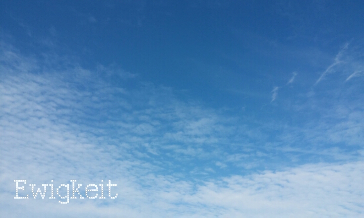 20150722_091304_20150722225015555