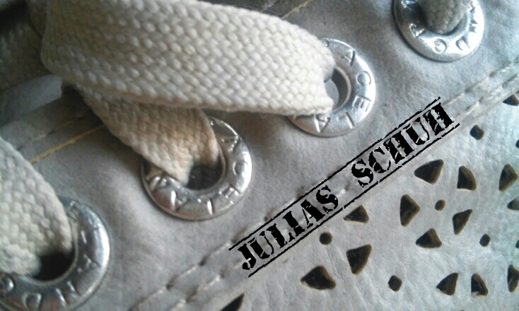 20150723_202859_20150723231125323