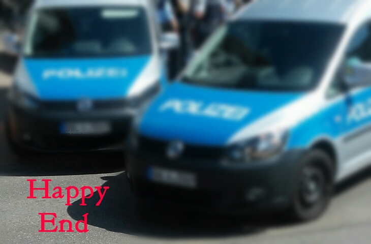 20150731_114010_20150731195620307_20150731222727436