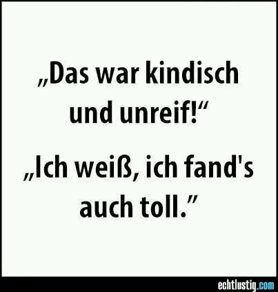 7e10edc04cc5fadb2921e7df3502beeb