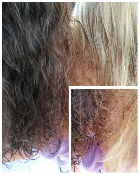 collage_20150710205857005_20150710205924535