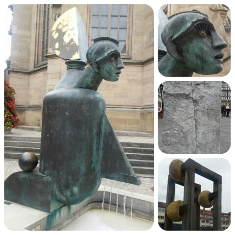 collage_20150713222519866_20150713222526770