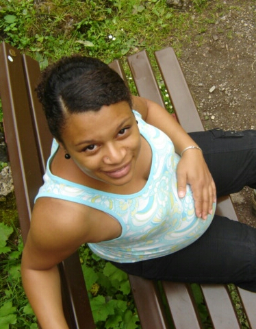 DSC07972