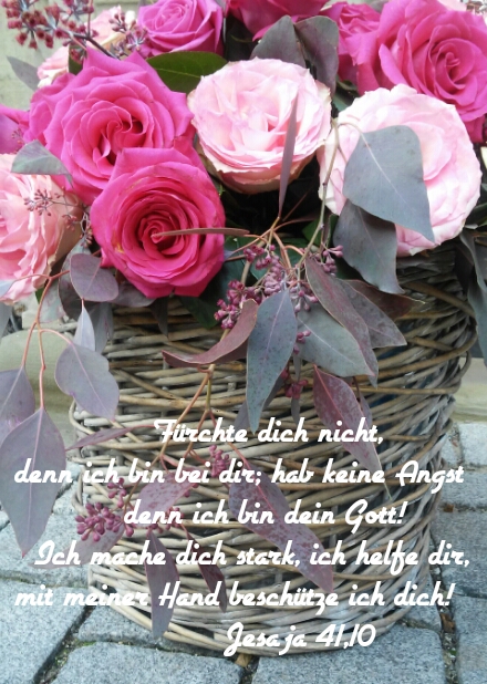 20151026_154026