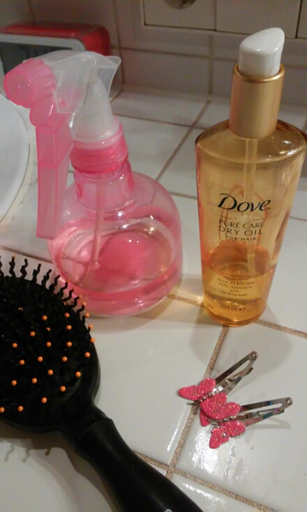 20151203_074814.jpg