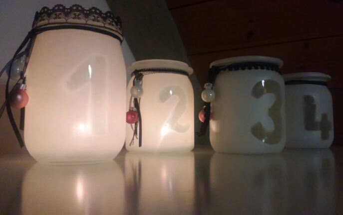 20151208_164805.jpg