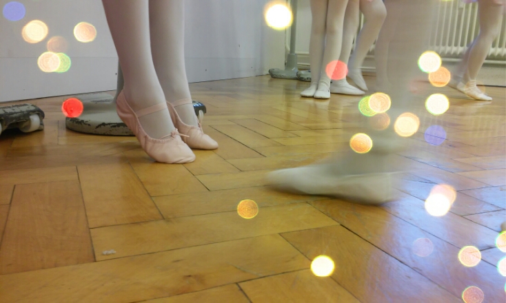 20151215_154822.jpg