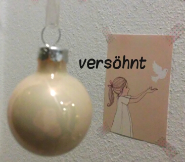 20151216_195814.jpg