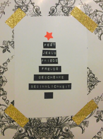 20151223_164106.jpg