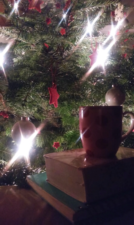 20151228_050952