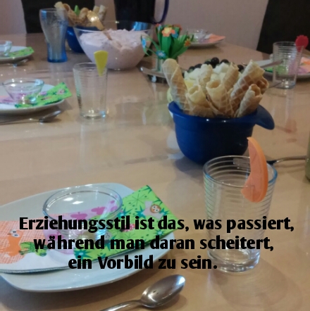 20160131_153040.jpg