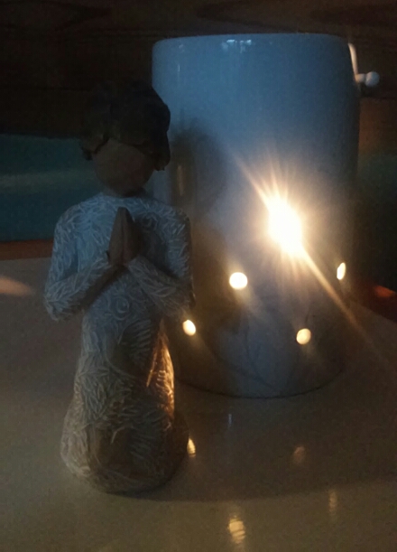 20160205_082116.jpg