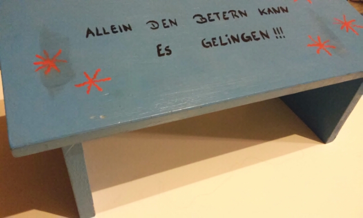 20160209_210054.jpg