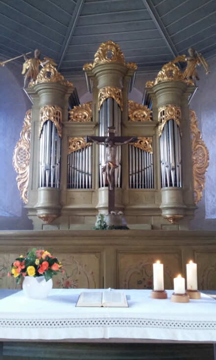 20160116_141653.jpg