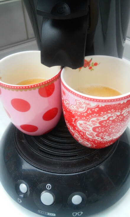 20160305_135450.jpg