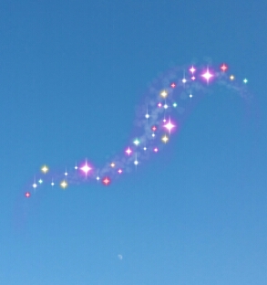 20160317_151215