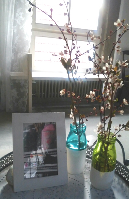 20160320_170113.jpg