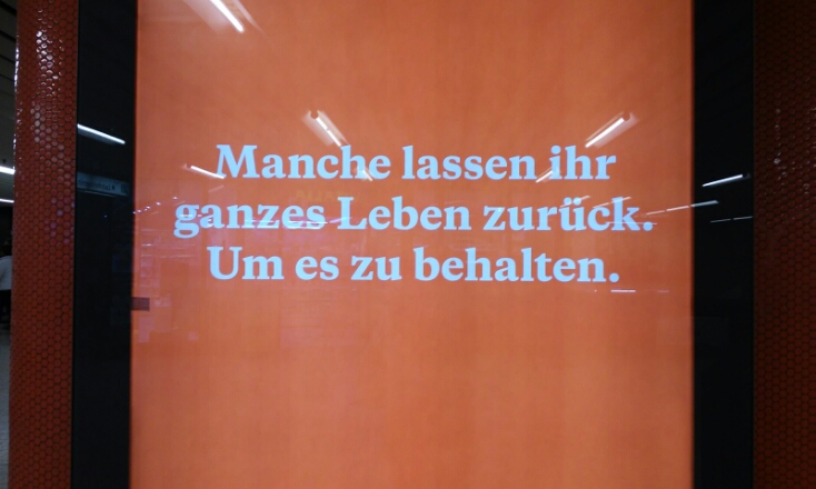 20160324_145212.jpg